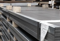 Astm A285 Gr.C A283 Gr.C Hardness Vickers Hardness Low Carbon Steel Plate Sheets Price List