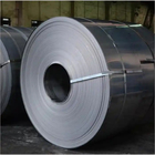 Cold rolled Mirror 2B Surface Din 1.4305 Ss 201 304 316 316L 409 Stainless Steel Coil / Roll / Strip