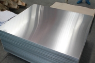 2205 2507 Ss Plate 8k Mirror Stainless Steel Sheet Metal Sheet
