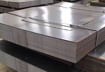 Astm A285 Gr.C A283 Gr.C Hardness Vickers Hardness Low Carbon Steel Plate Sheets Price List