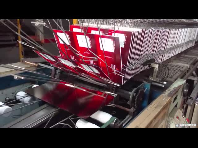 T2 T3 T4 Elektrolit Tinplate 2.8/2.8 2.8/5.6 Lembar Berlapis Timah Untuk Makanan