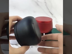 0.4mm Misprint Printed Tinplate Sheet T2 T2.5 For Food Container