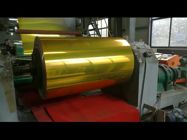 0.2mm - 5mm Alloy Aluminium Sheet Plate Silver 6061 5086 5052 Untuk Bahan Bangunan