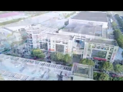 Lembaran Baja Tahan Karat Gulung Dingin