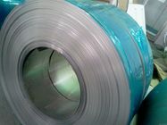 Stainless Steel Sheet Coil 3/4 Inch 201 316L Ss 304 Coil